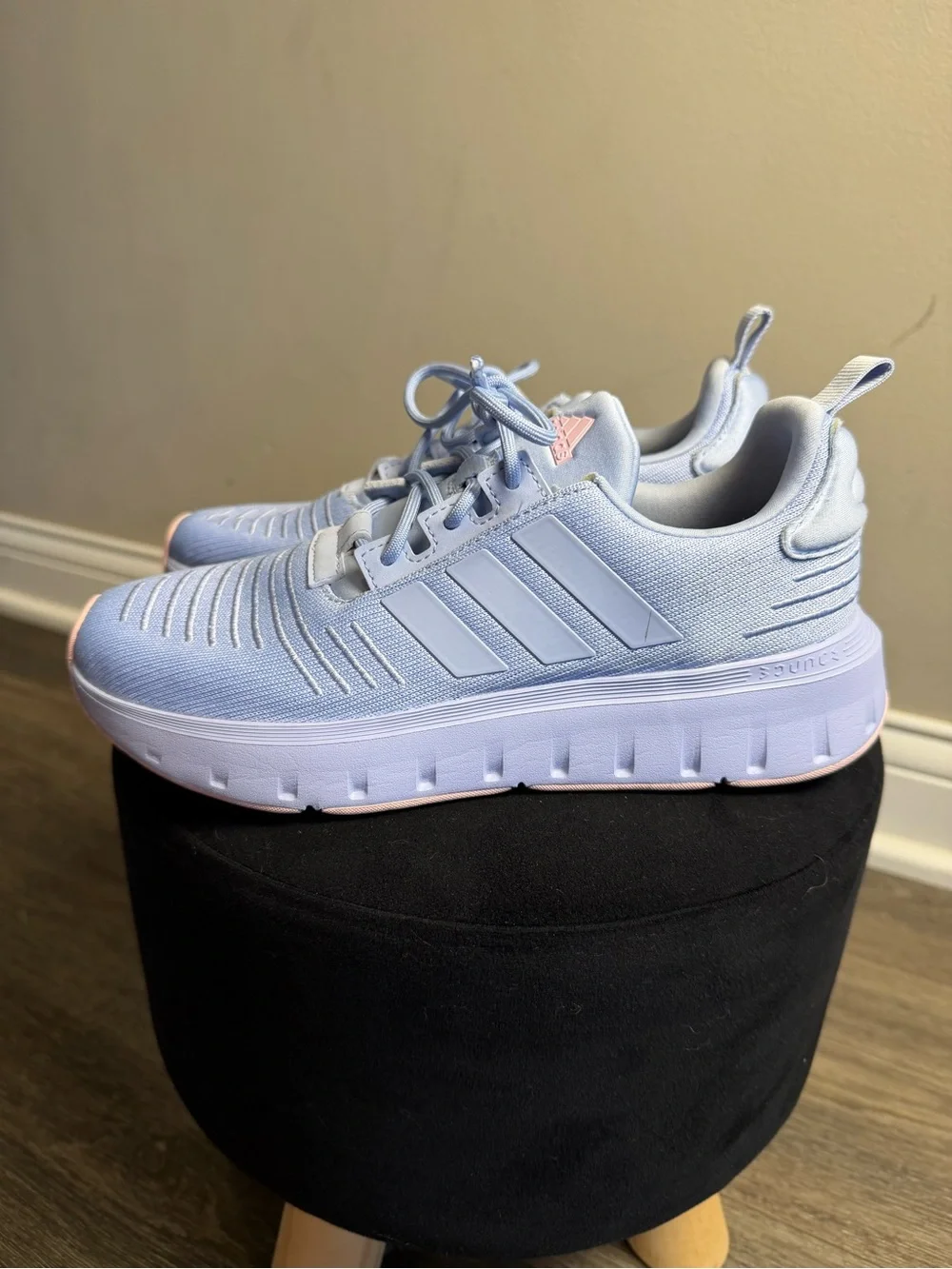 Adidas UltraBounce Shoes